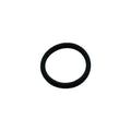 Volvo Penta 3850819 O-Ring