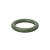 Volvo Penta 3850820 O-Ring