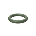Volvo Penta 3850820 O-Ring