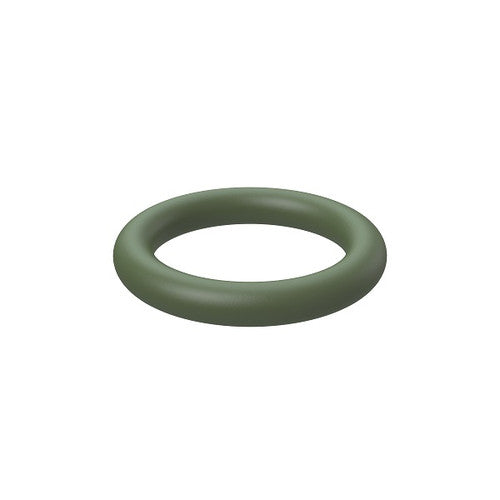 Volvo Penta 3850820 O-Ring