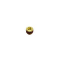 Volvo Penta 3850999 Plug