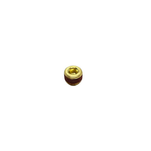 Volvo Penta 3850999 Plug