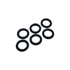 Volvo Penta VOL-3852045 O-Ring