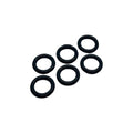 Volvo Penta VOL-3852045 O-Ring