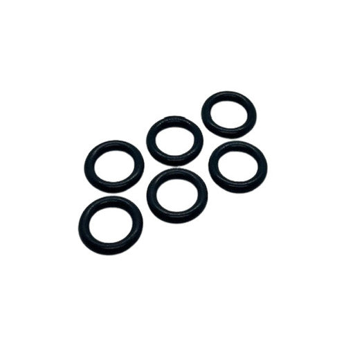 Volvo Penta VOL-3852045 O-Ring