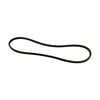 Volvo Penta 3852106 V-Belt