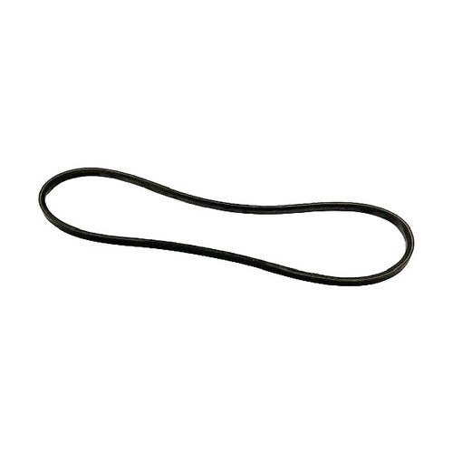 Volvo Penta 3852106 V-Belt