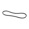Volvo Penta 3852106 V-Belt