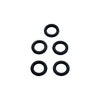 Volvo Penta 3852165 O-Ring