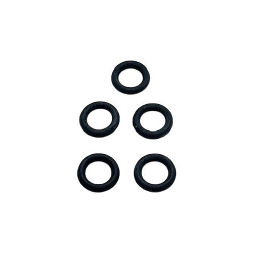 Volvo Penta 3852165 O-Ring