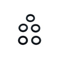 Volvo Penta 3852165 O-Ring