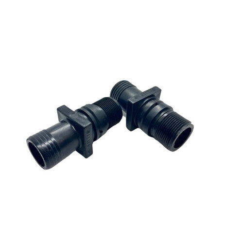 Volvo Penta VOL-3852533 Nipple