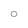 Volvo Penta 3852535 O-Ring