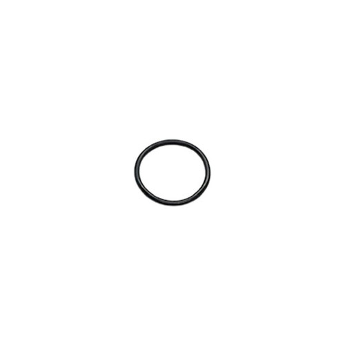 Volvo Penta 3852535 O-Ring