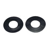 Volvo Penta 3852558 Washer