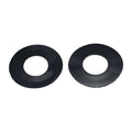 Volvo Penta 3852558 Washer