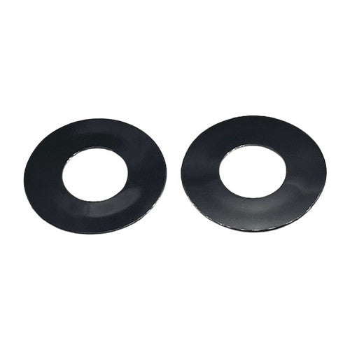 Volvo Penta 3852558 Washer