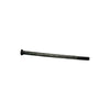 Volvo Penta 3852830 Screw