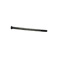 Volvo Penta 3852830 Screw