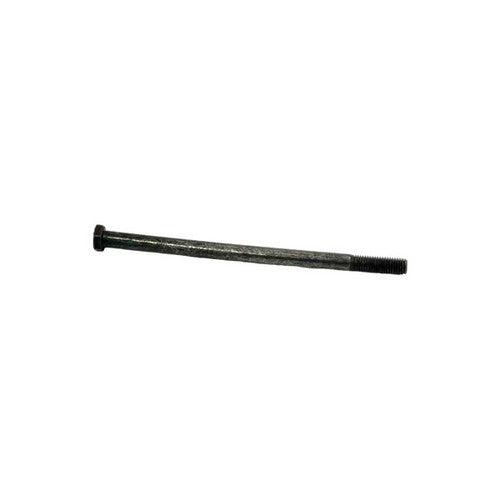 Volvo Penta 3852830 Screw