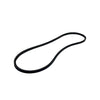 Volvo Penta 3853713 V-Belt