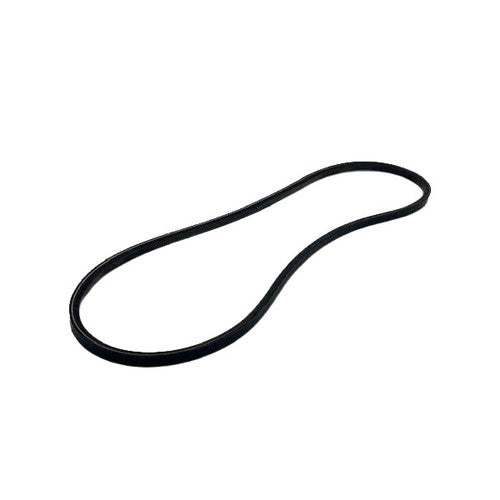 Volvo Penta 3853713 V-Belt