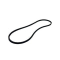 Volvo Penta 3853713 V-Belt
