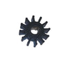 Volvo Penta VOL-3854286 Impeller