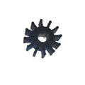 Volvo Penta VOL-3854286 Impeller