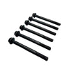 Volvo Penta 3857184 Flange Screw