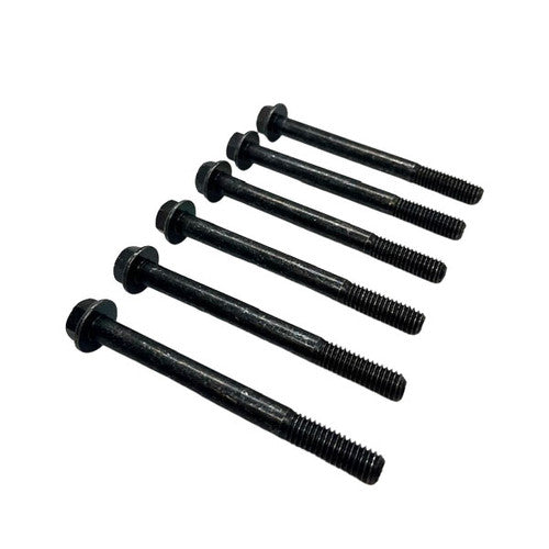 Volvo Penta 3857184 Flange Screw