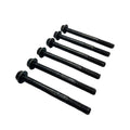 Volvo Penta 3857184 Flange Screw