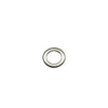 Volvo Penta 3857588 Washer