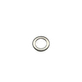 Volvo Penta 3857588 Washer