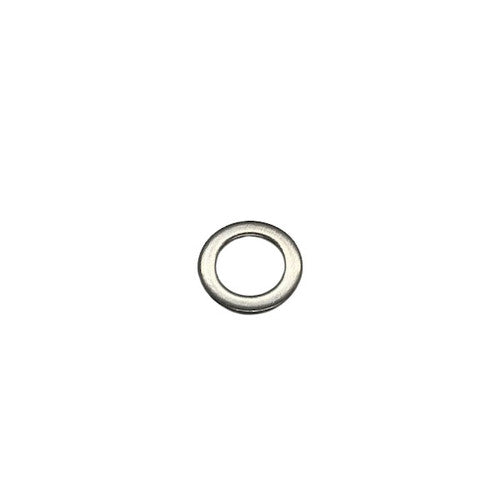 Volvo Penta 3857588 Washer