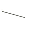 Volvo Penta 3857899 Push Rod