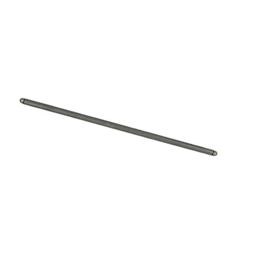 Volvo Penta 3857899 Push Rod