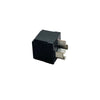 Volvo Penta 3858809 Relay