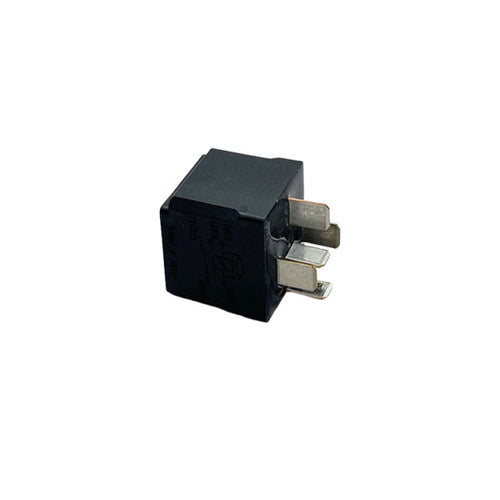 Volvo Penta 3858809 Relay