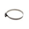 Volvo Penta 3863442 Hose Clamp