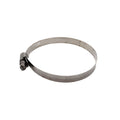 Volvo Penta 3863442 Hose Clamp