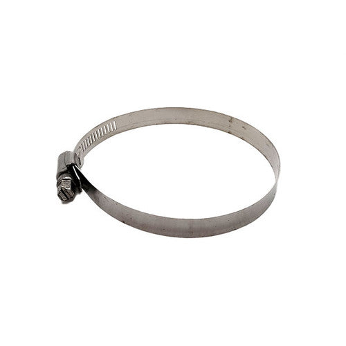 Volvo Penta 3863442 Hose Clamp
