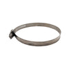 Volvo Penta 3863443 Hose Clamp