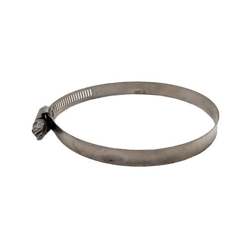 Volvo Penta 3863443 Hose Clamp