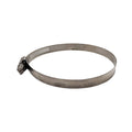 Volvo Penta 3863443 Hose Clamp