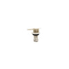 Volvo Penta 3883719 Fitting
