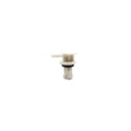 Volvo Penta 3883719 Fitting