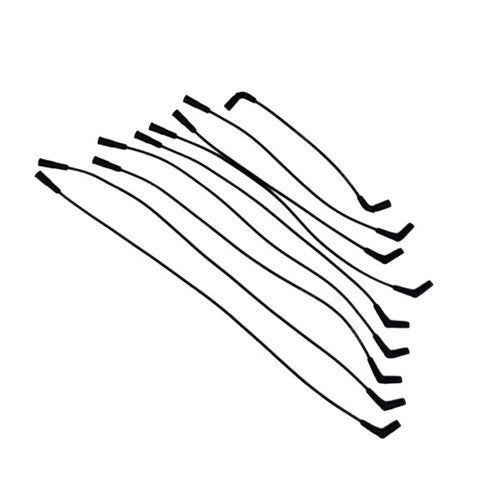 Volvo Penta 3888328 Spark Plug Wire Kit
