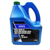 Volvo 15W-40 Diesel Engine Oil