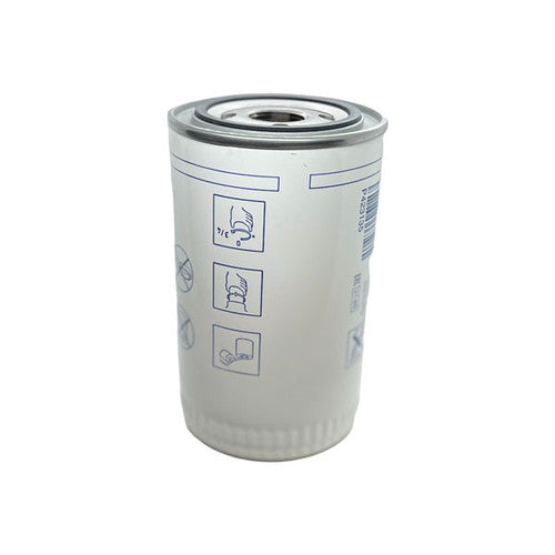 Volvo Penta 423135 Oil Filter